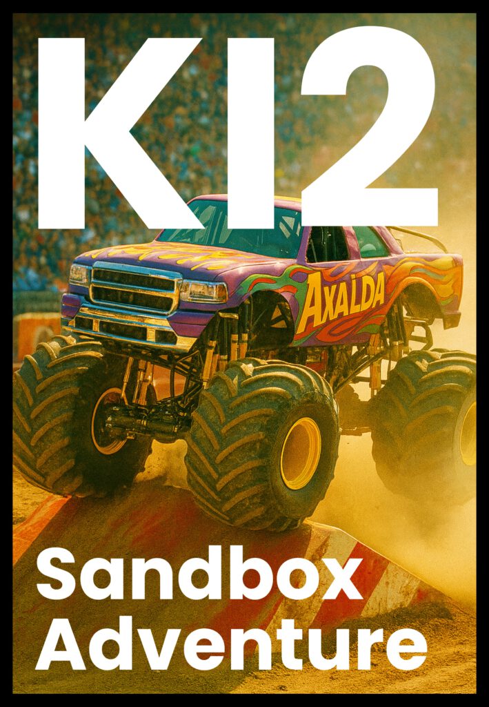 Employer Branding & KI Vibe Coding Workshop